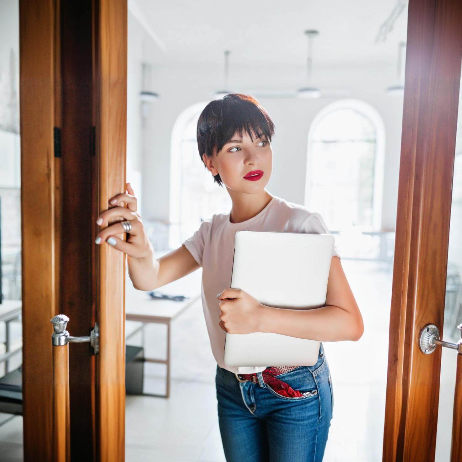 Мифы о вскрытии замков: правда и выдумки