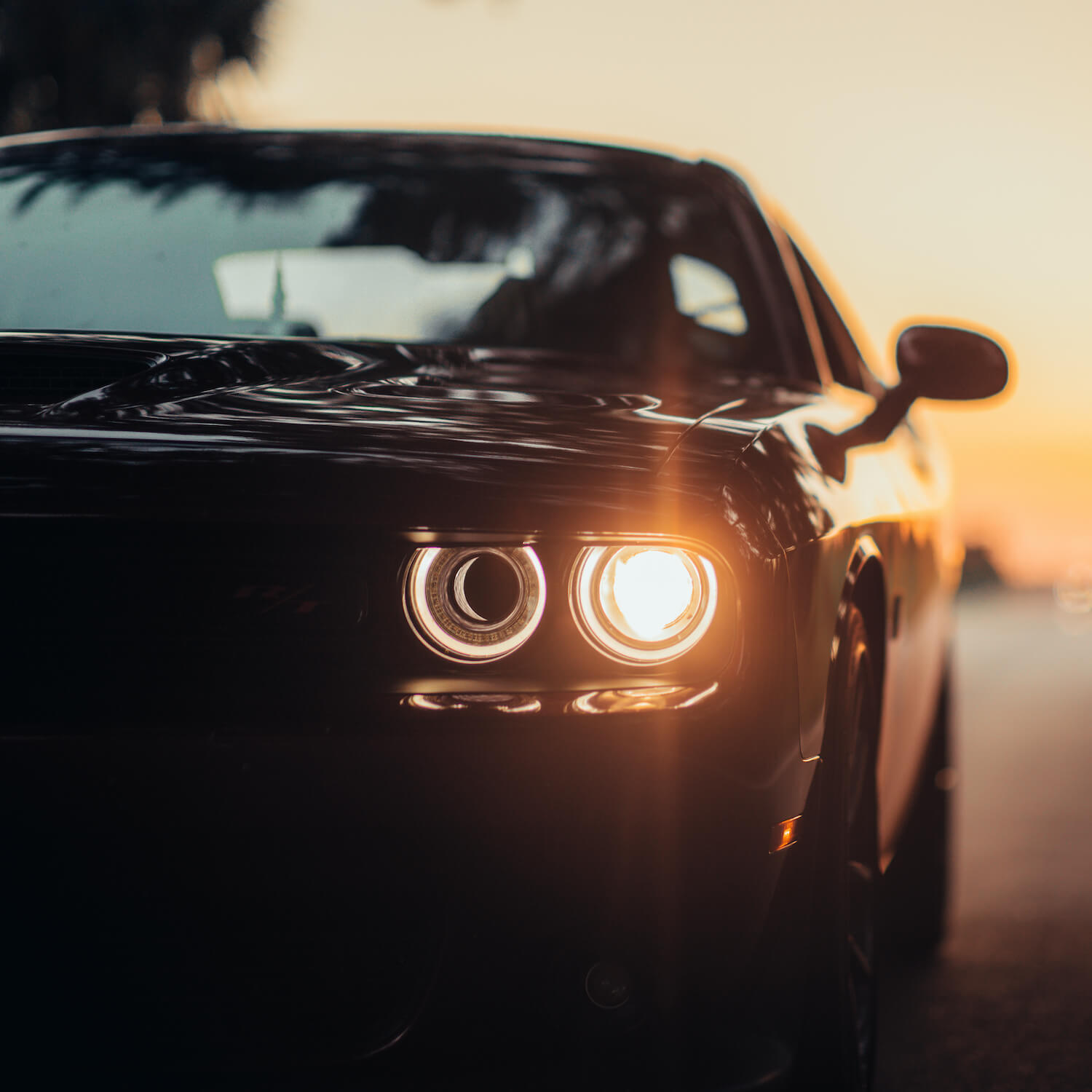 Вскрытие автомобиля: мифы и реальность